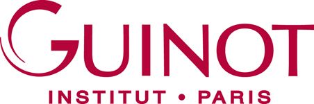 Doria Kosmetikstudio Logo