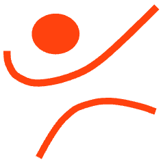 Wanka Doris Physiotherapie Logo