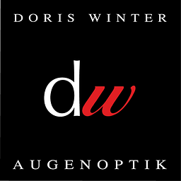 Winter Doris Augenoptik Logo