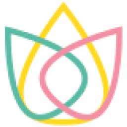 Dorivit Logo