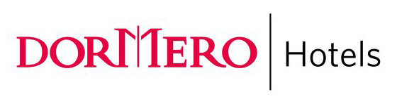 Dormero Logo