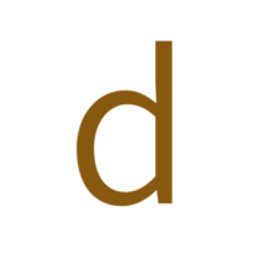 Dormito Logo