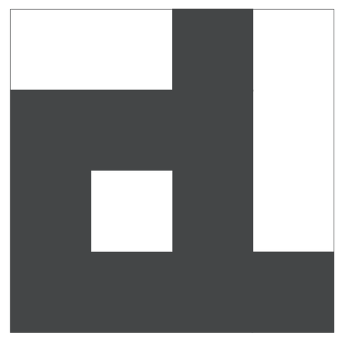 Dorn & Partner Architekten Logo