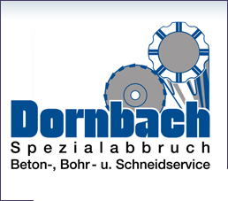 Dornbach Logo