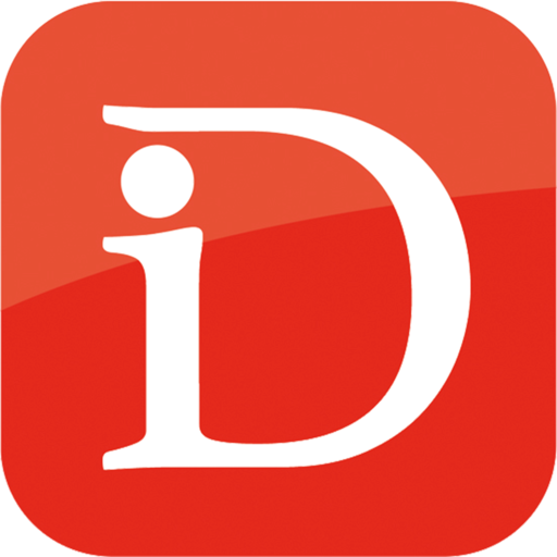 Dornbusch Immobilien Logo
