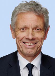 Dornhöfer Kundendienst Logo