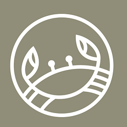 Freibad Doroness Logo