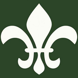 Dornweiler Hof Hotel Logo