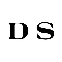 Dorothee Schumacher Logo