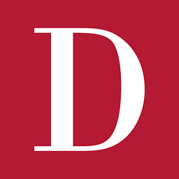 Dorotheum Logo