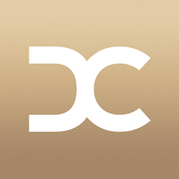 Dorow Clinic Logo