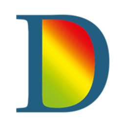 DORTEX Logo