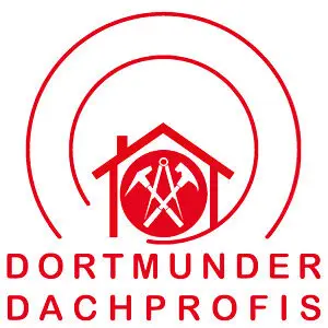 Dortmunder Dachprofis GmbH Logo