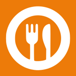 Dortmunder Tafel e.V. Logo