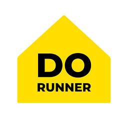 Dorunner Logo