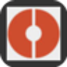 DOS Dokumenten Systeme GmbH Logo
