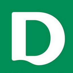 Dosenbach Schuhe Logo