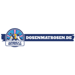 Dosenmatrosen Logo