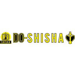 Doshisha Logo