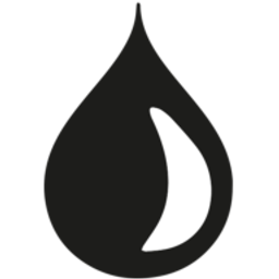Dossinger GmbH Logo