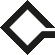 Bruno Dost GmbH Netzfabrikation Logo