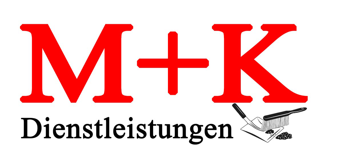 DoSt-Shop Reinigungsmittel Logo