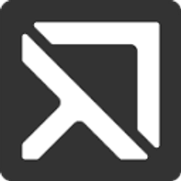 dosya. Logo
