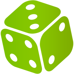 Dota2Lounge Logo