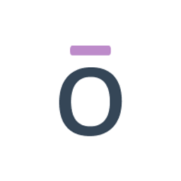 doTERRA Logo