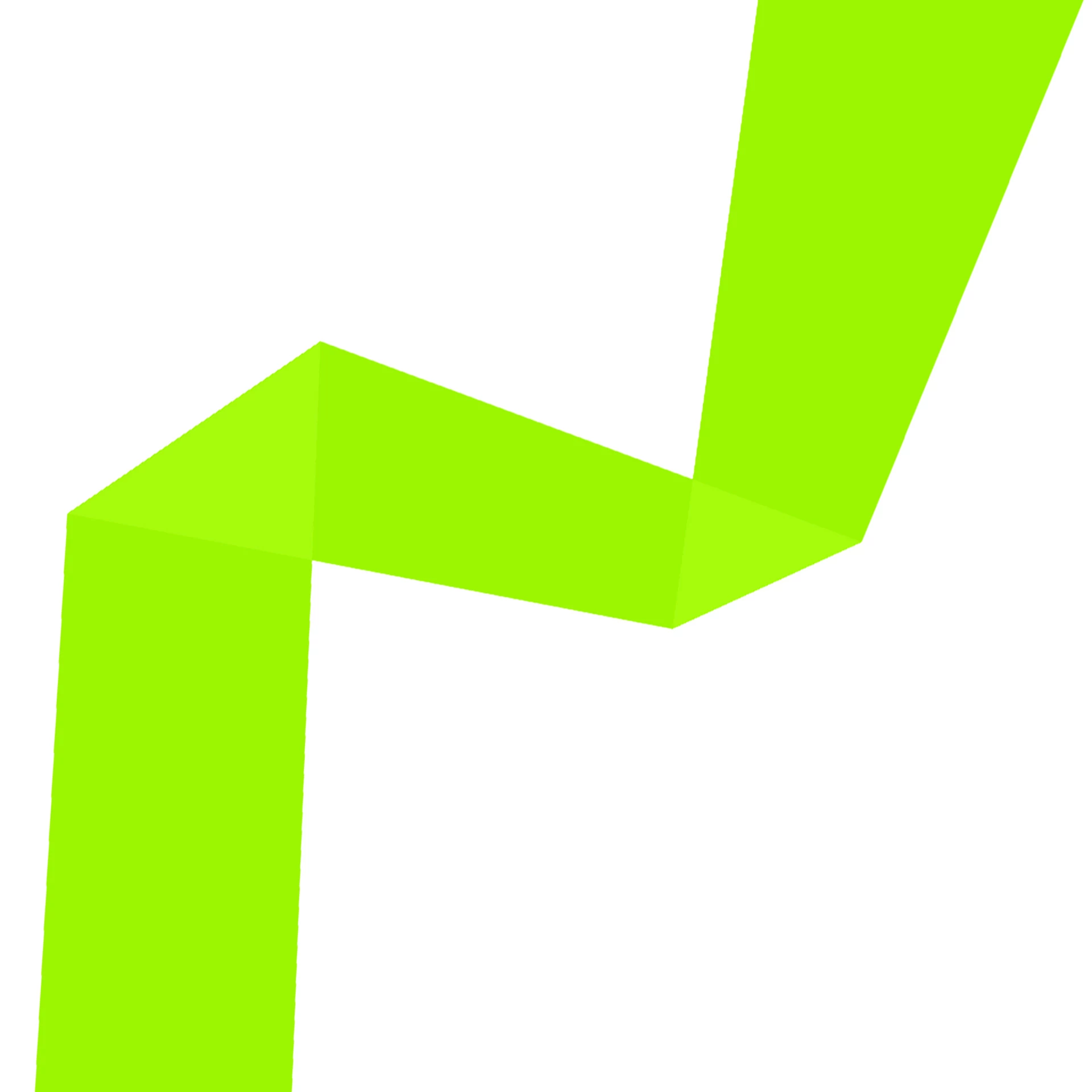 dotfly GmbH Logo