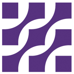 Strategic HR Design & Development e.U. Logo