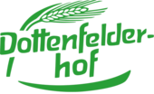 Landwirtschaftgemeinschaft Dottenfelderhof Logo