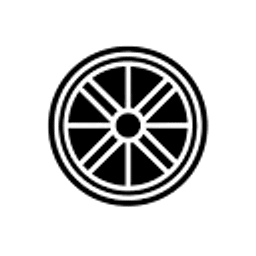 Doublexstore Logo