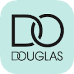 Parfümerie Douglas GmbH Logo