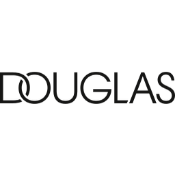 Parfümerie Douglas GmbH & Co. KG Logo