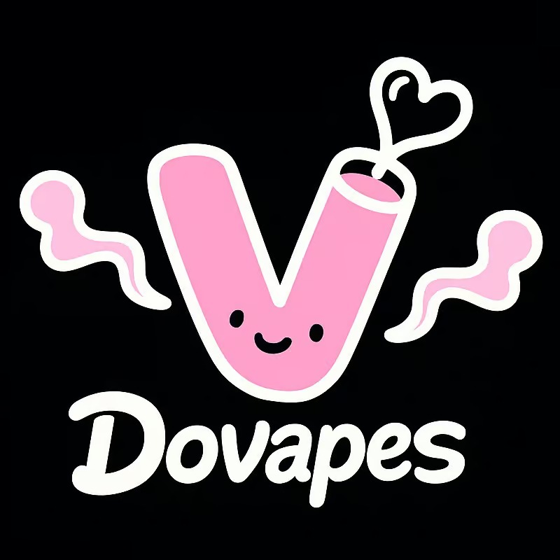 Dovapes Logo
