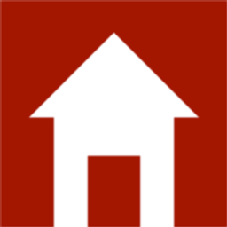 Dovita Immobilien - Immobilienmakler Dortmund Logo