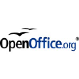 Download Openoffice Logo