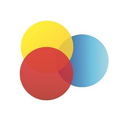 Video DownloadHelper Logo