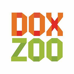 Doxzoo Logo