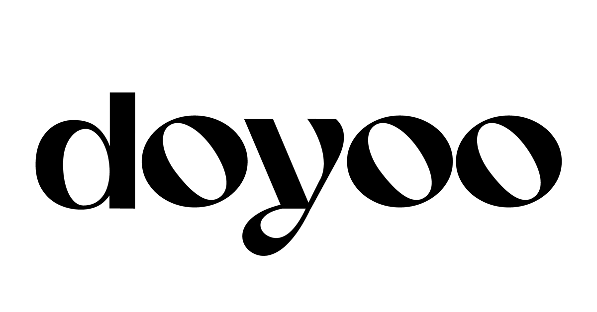Doyoo Logo