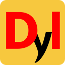 Doyouitaly Logo