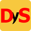 Doyouspain Logo