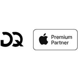 DQ Solutions Logo