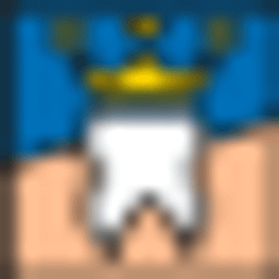 Stein Andreas Dr. Zahnarzt Logo