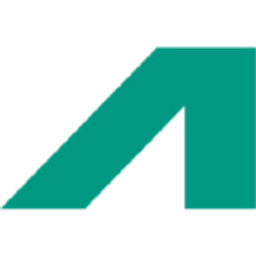 Studio für Ernährungsberatung Logo