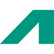 Bosmann Sigrid E. Dipl.-oec.troph. Studio für Ernährungsberatung Logo