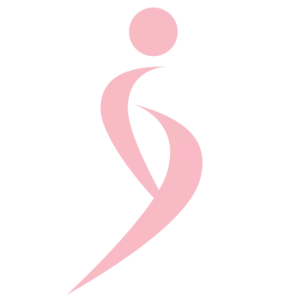 Rau Armin-Dietmar Dr.med. Facharzt für plastische und ästhetische Chirugie Logo