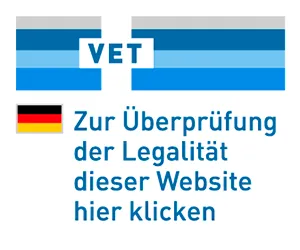 Assmann Dr. Veterinärspezialitäten GmbH Logo