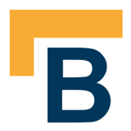 Bachem Rechtsanwalt Dr. Rechtsanwälte Logo